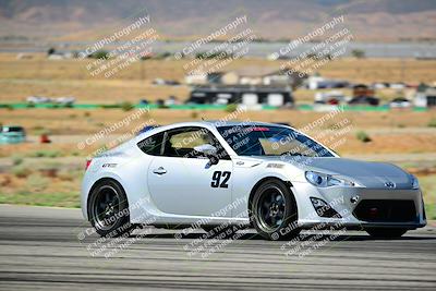 media/Jun-28-2025-Speed Ventures (Sat) [[42b060a0d4]]/2 Black Group/Session 2 Turns 10-11/102NCZ9/